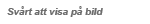 auto_svar.gif