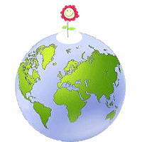 cirkumpolar.gif