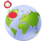 proveniens.gif