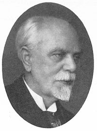 raunkiaer.jpg